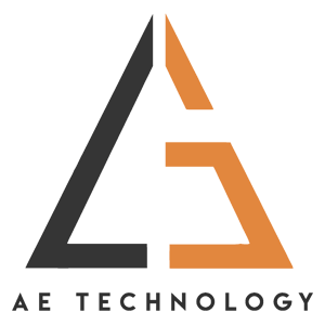 AE Techmar