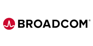 a4
