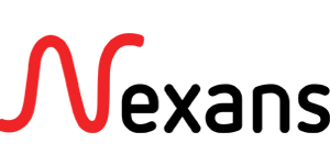 a9
